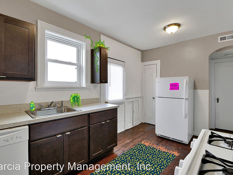 1st image of 4909 Winona Ave APT 2E
