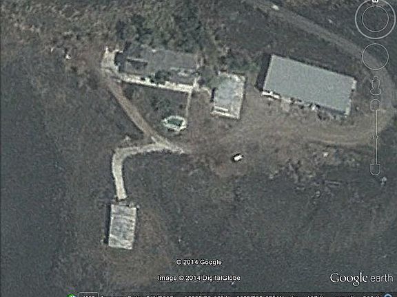 aerial