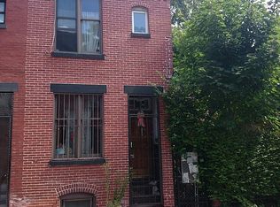 8 Sussex St, Roxbury, MA 02120