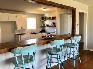 506 NW Highway 36, Comanche, TX 76442