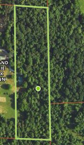 717 Mertie Smith Rd, Moss, TN, 38575