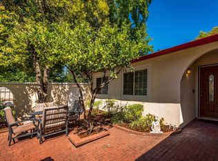 6101 Glenhurst Way, Citrus Heights, CA