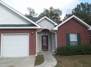 40034B Emerald Dr #B, Ponchatoula, LA 70454