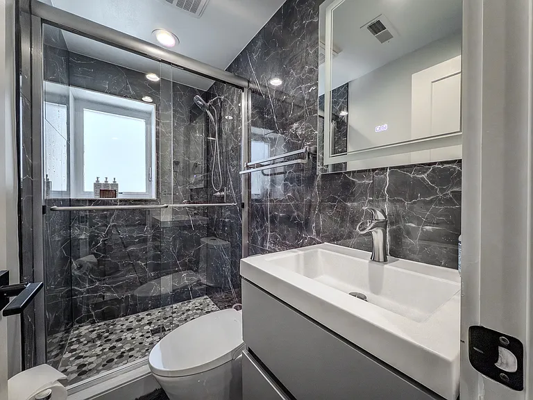 301 Gallatin St NW — Photo 47