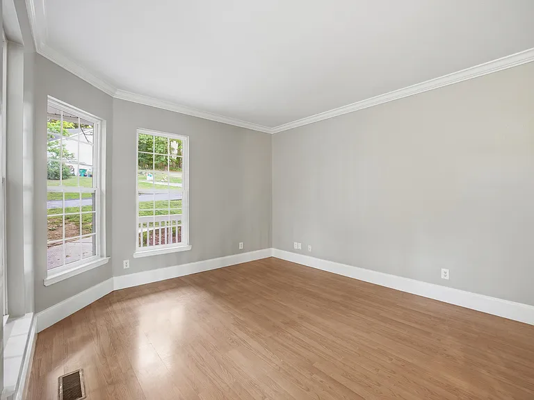 6351 Sea Haven Dr — Photo 22