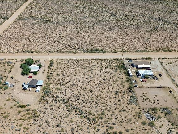 3rd image of 0 Laguna Rd