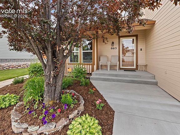 2nd image of 6615 Holt Dr