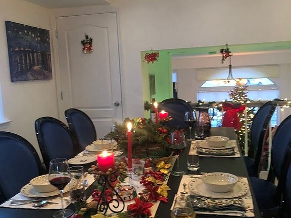2nd image of 411 Father Capodanno Blvd