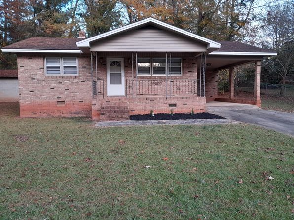 118 Coldwater Dr