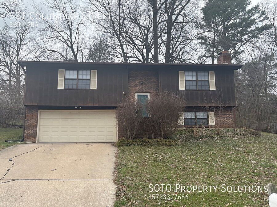 1st image of 531 Columbine St