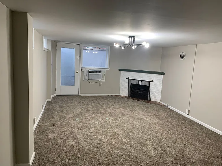501 Hill St — Photo 27