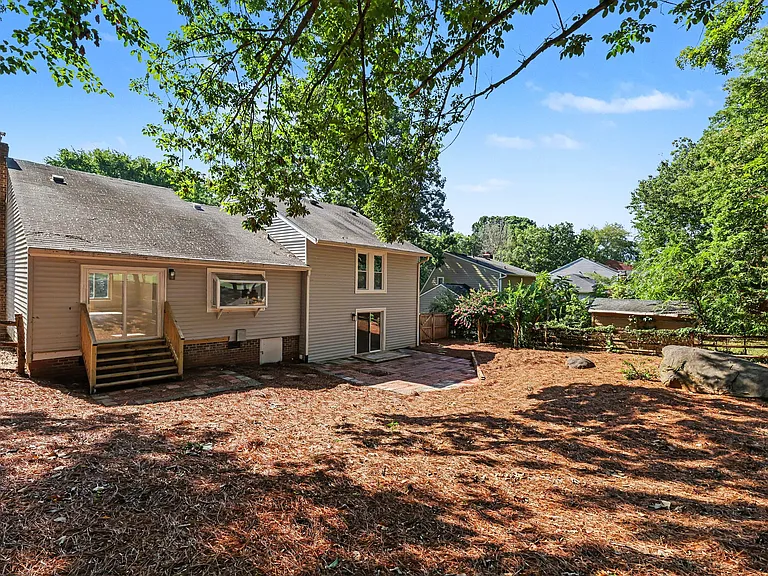 9606 Fairway Ridge Rd — Photo 26