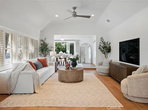 1662 Rotary Dr, Los Angeles, CA 90026