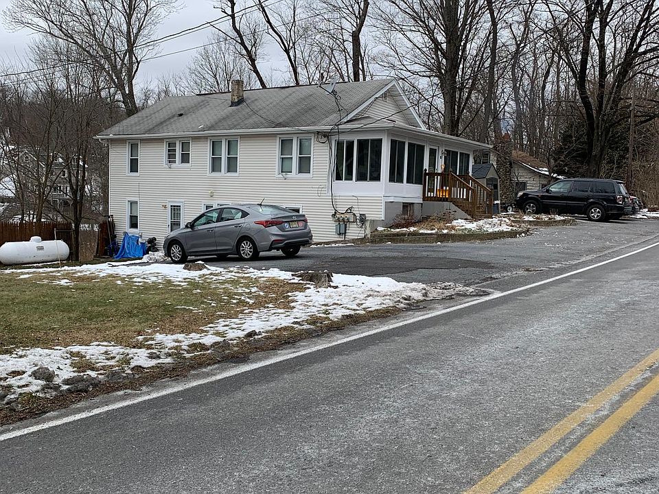 17 Cromwell Hill Rd APT 3, Monroe, NY 10950 Zillow