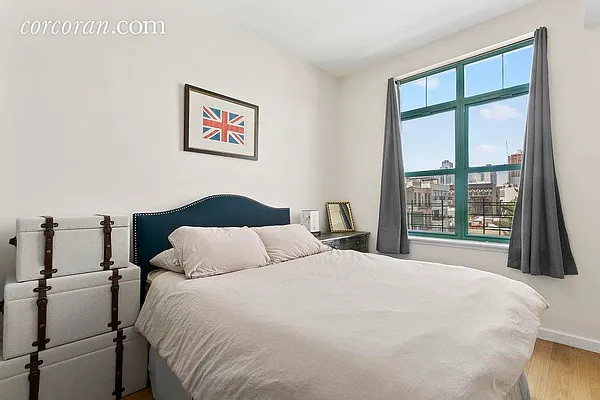 Sold by Corcoran | media 27