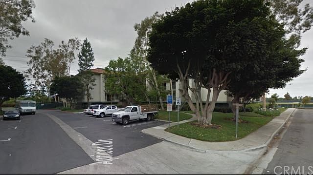 1st image of 7102 Apricot Dr