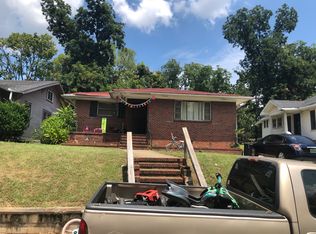 3920 38th Ave N, Birmingham, AL 35217