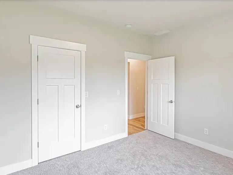 5622 Glass Mountain Blvd — Photo 19