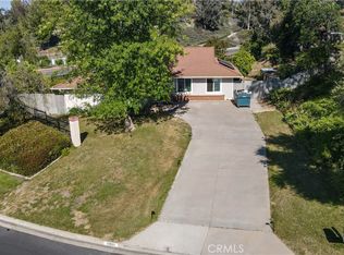 30681 Southern Cross Rd, Temecula, CA 92592