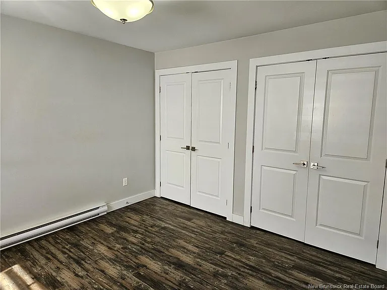 127 Waterloo St #120 — Photo 5