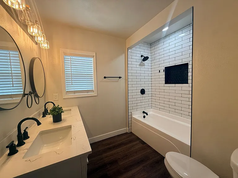 3688 Taft St — Photo 14