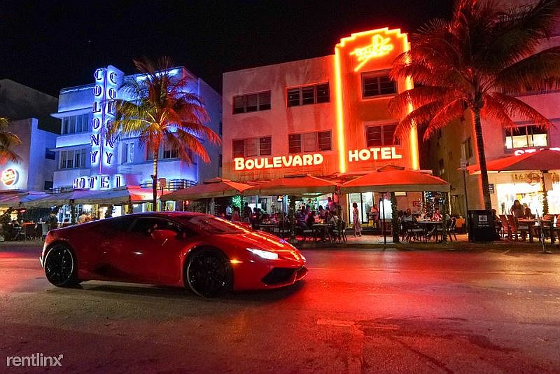 1st image of 740 Ocean Dr