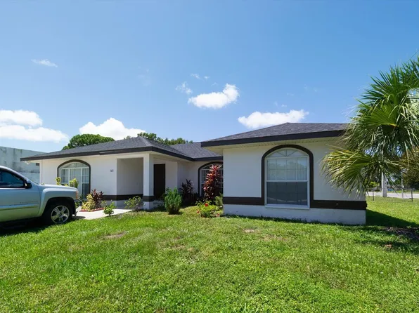 1611 3rd Ave W, Palmetto, FL 34221