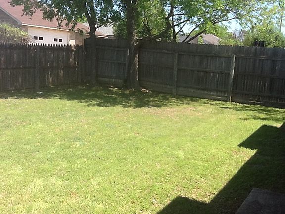 4th image of 1023 Cedar Run Dr