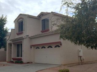 9043 E Gable Ave, Mesa, AZ 85209