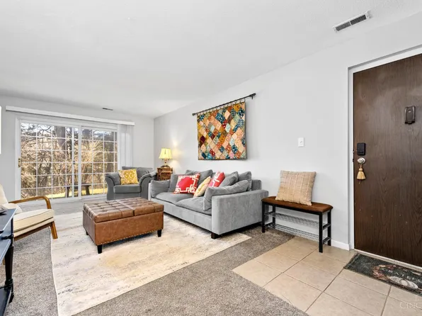 6782 Harrison Ave APT 86, Cincinnati, OH 45247