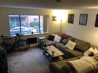 35 Bellvista Rd APT 1, Brighton, MA 02135