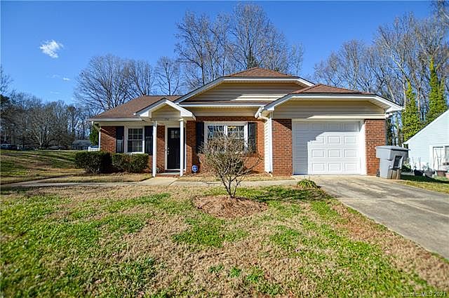 1st image of 734 Cricketwood Ln #17