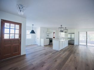 (Undisclosed Address), Brookfield, WI 53005