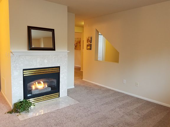 4th image of 3020B 17th Avenue Ct NW
