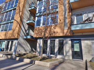 31 S Broom St #107, Madison, WI