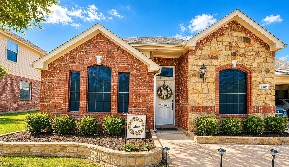 Building Photo - 4405 Vista Glen Ct