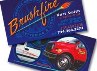 305 E Main St, Mount Olive, IL