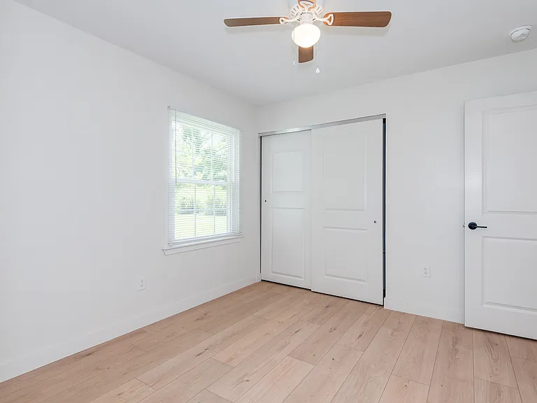 1331 Berwald Dr — Photo 13