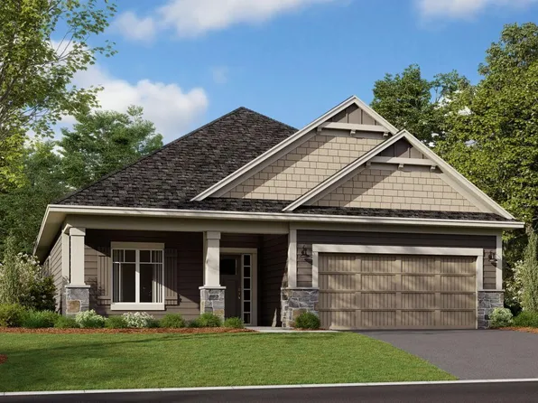 1833 Oakpointe Dr, Waconia, MN 55387