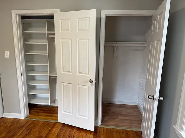 43 Hooper St #3 — Photo 6
