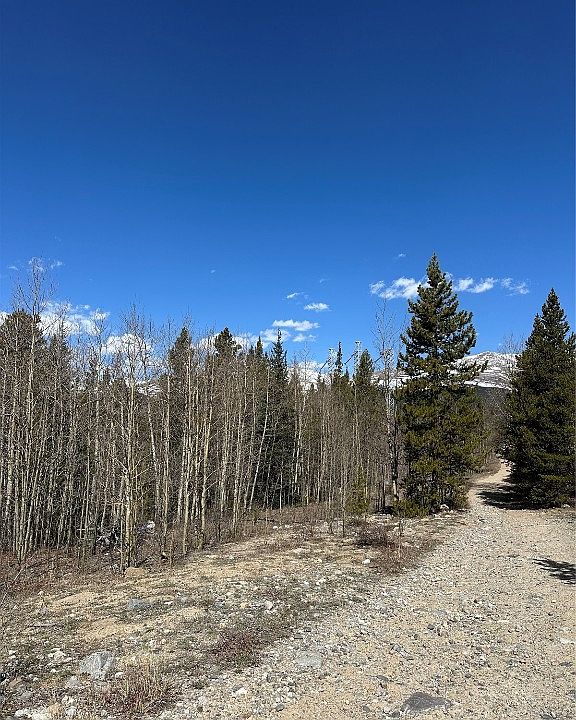 2nd image of 665 County Road 665