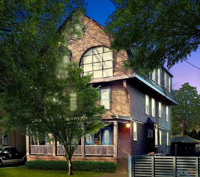 1st image of 68-70 Lexington Ave