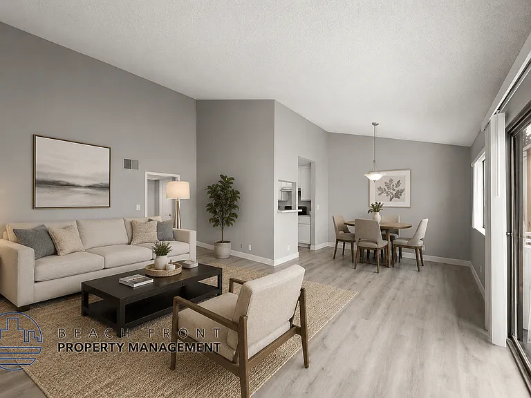 3223 Bagley Ave. — Photo 23