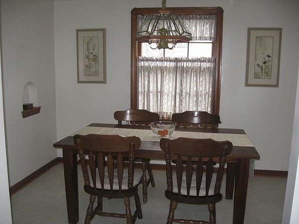 2nd image of 5413 Stickney Ave
