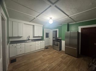 1003 Main St APT A, Sanford, ME 04073