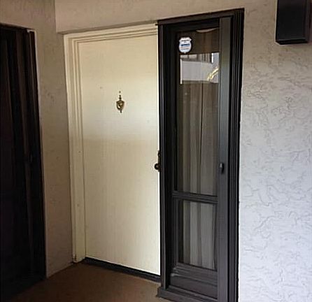 2nd image of 141 Crandon Blvd APT 329
