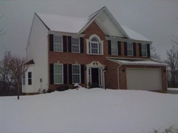 1st image of 118 Southridge Dr
