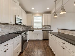 20454 SE Braelen Ln, Bend, OR 97702