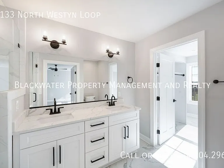 1133 N Westyn Loop — Photo 24