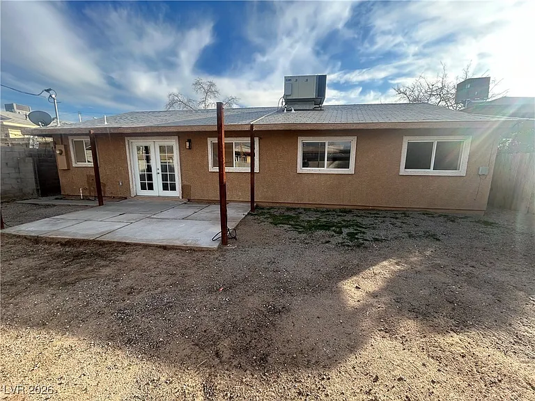 5900 Fawn Ave — Photo 31